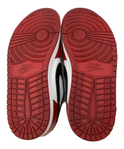 NIKE（ナイキ）NIKE (ナイキ) Air Jordan 1 Retro Low OG 