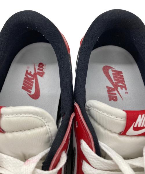 NIKE（ナイキ）NIKE (ナイキ) Air Jordan 1 Retro Low OG 