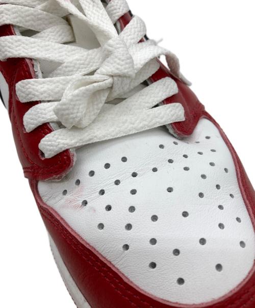 NIKE（ナイキ）NIKE (ナイキ) Air Jordan 1 Retro Low OG 