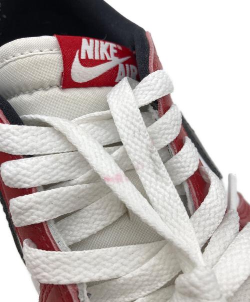 NIKE（ナイキ）NIKE (ナイキ) Air Jordan 1 Retro Low OG 