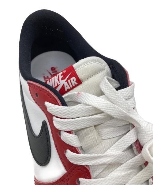 NIKE（ナイキ）NIKE (ナイキ) Air Jordan 1 Retro Low OG 