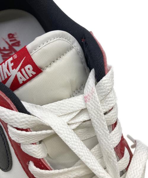 NIKE（ナイキ）NIKE (ナイキ) Air Jordan 1 Retro Low OG 