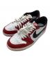NIKE（ナイキ）の古着「Air Jordan 1 Retro Low OG 
