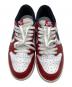 NIKE (ナイキ) Air Jordan 1 Retro Low OG 