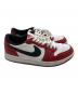 中古・古着 NIKE (ナイキ) Air Jordan 1 Retro Low OG 