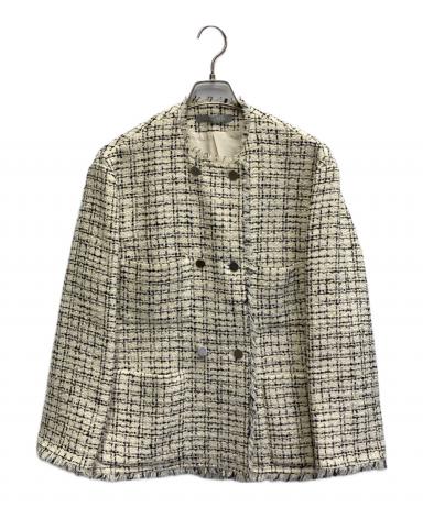 中古・古着通販】theory luxe (セオリーリュクス) VISCHER WIEDI