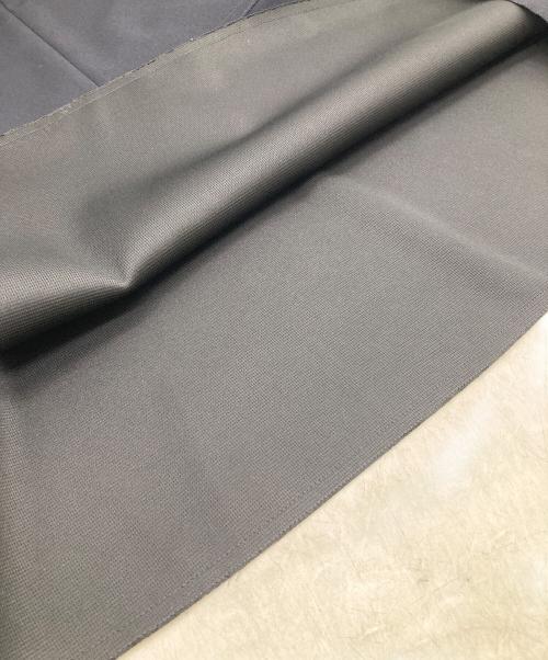 LE PHIL（ル フィル）LE PHIL (ル フィル) ロングスカート ネイビー 未使用品の古着・服飾アイテム