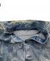 DIESELの古着・服飾アイテム：4000円