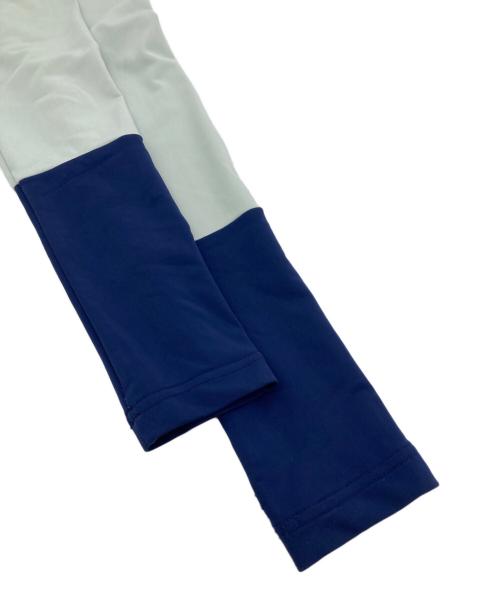 kotohayokozawa（コトハヨコザワ）kotohayokozawa (コトハヨコザワ) ストレッチカットソー ミント サイズ:FREEの古着・服飾アイテム