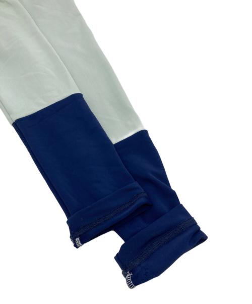 kotohayokozawa（コトハヨコザワ）kotohayokozawa (コトハヨコザワ) ストレッチカットソー ミント サイズ:FREEの古着・服飾アイテム