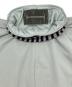 kotohayokozawaの古着・服飾アイテム：9000円