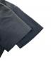 中古・古着 ARC'TERYX (アークテリクス) SKYLINE SS SHIRTS ブラック サイズ:L：10000円
