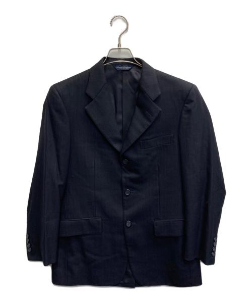 BROOKS BROTHERS（ブルックスブラザーズ）BROOKS BROTHERS (ブルックスブラザーズ) セットアップ ネイビー サイズ:29Wの古着・服飾アイテム