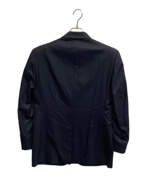 BROOKS BROTHERS（ブルックスブラザーズ）BROOKS BROTHERS (ブルックスブラザーズ) セットアップ ネイビー サイズ:29Wの古着・服飾アイテム