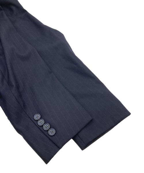 BROOKS BROTHERS（ブルックスブラザーズ）BROOKS BROTHERS (ブルックスブラザーズ) セットアップ ネイビー サイズ:29Wの古着・服飾アイテム