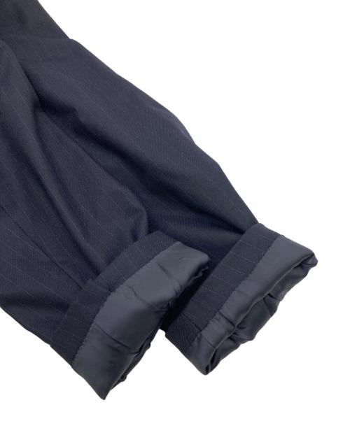 BROOKS BROTHERS（ブルックスブラザーズ）BROOKS BROTHERS (ブルックスブラザーズ) セットアップ ネイビー サイズ:29Wの古着・服飾アイテム