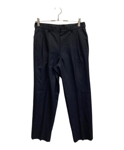 BROOKS BROTHERS（ブルックスブラザーズ）BROOKS BROTHERS (ブルックスブラザーズ) セットアップ ネイビー サイズ:29Wの古着・服飾アイテム