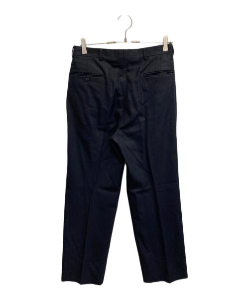 BROOKS BROTHERS（ブルックスブラザーズ）BROOKS BROTHERS (ブルックスブラザーズ) セットアップ ネイビー サイズ:29Wの古着・服飾アイテム