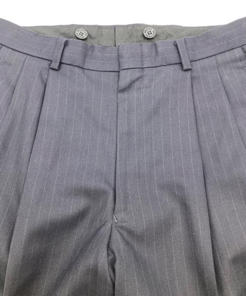 BROOKS BROTHERS（ブルックスブラザーズ）BROOKS BROTHERS (ブルックスブラザーズ) セットアップ ネイビー サイズ:29Wの古着・服飾アイテム