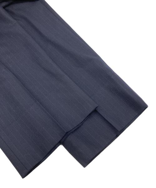 BROOKS BROTHERS（ブルックスブラザーズ）BROOKS BROTHERS (ブルックスブラザーズ) セットアップ ネイビー サイズ:29Wの古着・服飾アイテム