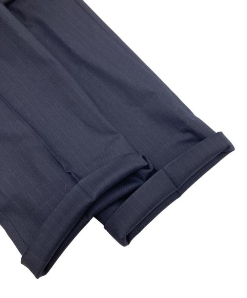 BROOKS BROTHERS（ブルックスブラザーズ）BROOKS BROTHERS (ブルックスブラザーズ) セットアップ ネイビー サイズ:29Wの古着・服飾アイテム