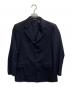 BROOKS BROTHERS (ブルックスブラザーズ) セットアップ ネイビー サイズ:29W：8000円