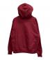 Champion REVERSE WEAVE (チャンピオン リバース ウィーブ) リバースウィーブスウェットパーカー ボルドー サイズ:L：5000円