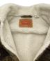 LEVI'Sの古着・服飾アイテム：7000円