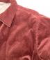 BACKERSの古着・服飾アイテム：5000円