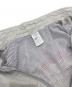 adidasの古着・服飾アイテム：5000円