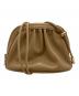 A.P.C.（アーペーセー）の古着「BOURSE NINON SMALL」｜ベージュ