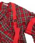 Chika Kisadaの古着・服飾アイテム：8000円