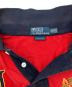 POLO RALPH LAURENの古着・服飾アイテム：5000円