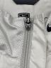 NIKE GOLFの古着・服飾アイテム：5000円