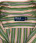 POLO RALPH LAURENの古着・服飾アイテム：5000円