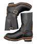 中古・古着 RED WING (レッドウィング) 26年製 11-inch Engineer/11インチ エンジニア (ノン・スティールトゥ) 