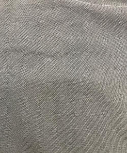MERRELL（メレル）MERRELL (メレル) ポケットスウェット グリーン サイズ:95の古着・服飾アイテム