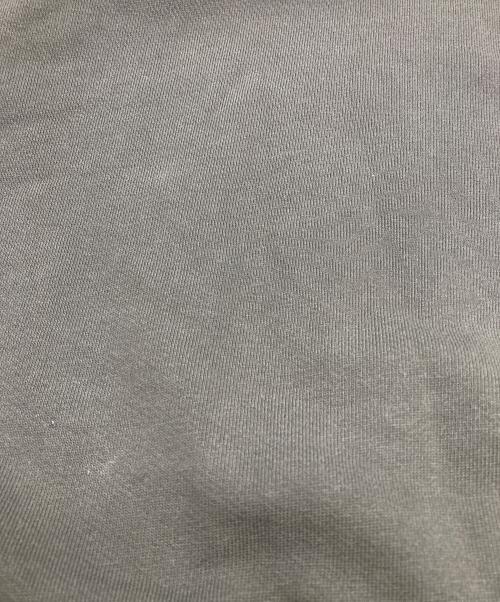 MERRELL（メレル）MERRELL (メレル) ポケットスウェット グリーン サイズ:95の古着・服飾アイテム