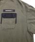 MERRELLの古着・服飾アイテム：5000円