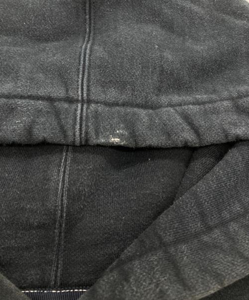 X-LARGE（エクストララージ）X-LARGE (エクストララージ) STAR WARS (スターウォーズ) プリントパーカー ネイビー サイズ:Lの古着・服飾アイテム