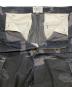 AVIREXの古着・服飾アイテム：4000円