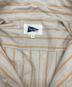 PILGRIM SURF+SUPPLYの古着・服飾アイテム：4000円