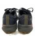 中古・古着 asics (アシックス) ローカットスニーカー/GT-2000 14 GTX ブラック サイズ:24：6000円