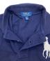 POLO RALPH LAURENの古着・服飾アイテム：5000円
