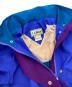 中古・古着 L.L.Bean (エルエルビーン) ジャケット ブルー サイズ:WOMEN M：5000円