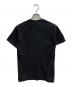 Hanes (ヘインズ) Michael Jackson THRILLER TEE ブラック サイズ:S：7000円