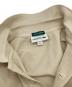 LACOSTEの古着・服飾アイテム：4000円