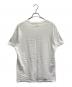 POLO RALPH LAUREN (ポロ・ラルフローレン) ポロベアーTEE ホワイト サイズ:L：7000円