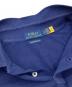 POLO RALPH LAURENの古着・服飾アイテム：4000円
