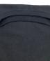Champion REVERSE WEAVEの古着・服飾アイテム：5000円